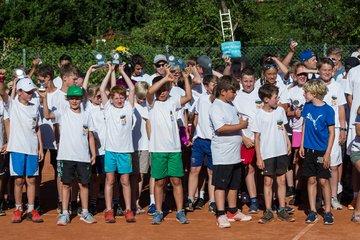 Bild 44 - Ostsee Cup